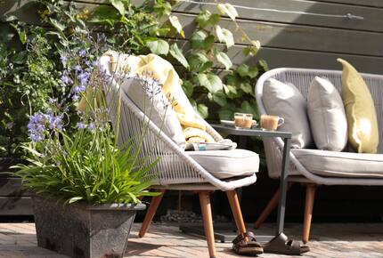 The Green Lodge Aviemore - Aviemore, United Kingdom