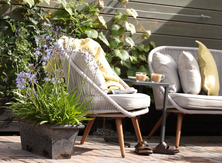 The Green Lodge Aviemore - Aviemore, United Kingdom