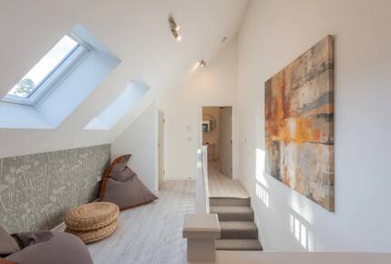 The Green Lodge Aviemore - Aviemore, United Kingdom