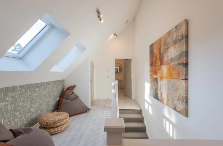 The Green Lodge Aviemore - Aviemore, United Kingdom