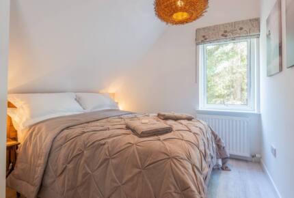 The Green Lodge Aviemore - Aviemore, United Kingdom