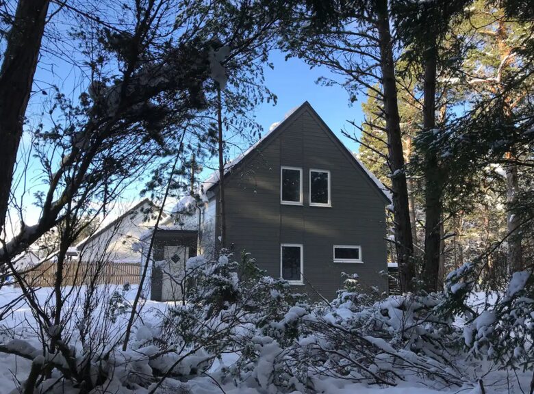 The Green Lodge Aviemore - Aviemore, United Kingdom