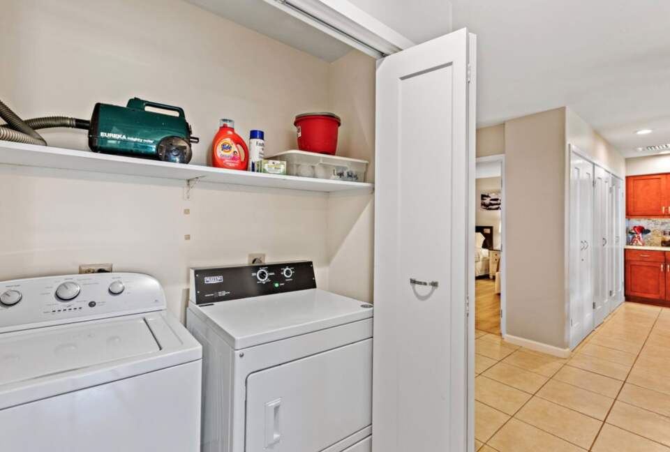 Ka'anapali Royal - Lahaina, Hawaii