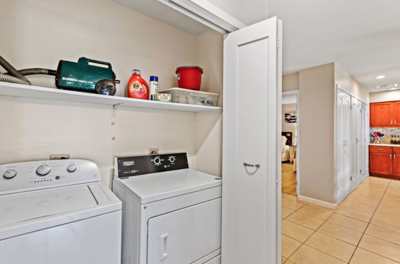 Ka'anapali Royal - Lahaina, Hawaii