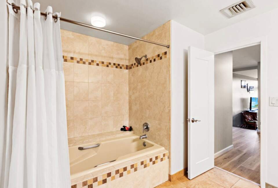 Ka'anapali Royal - Lahaina, Hawaii