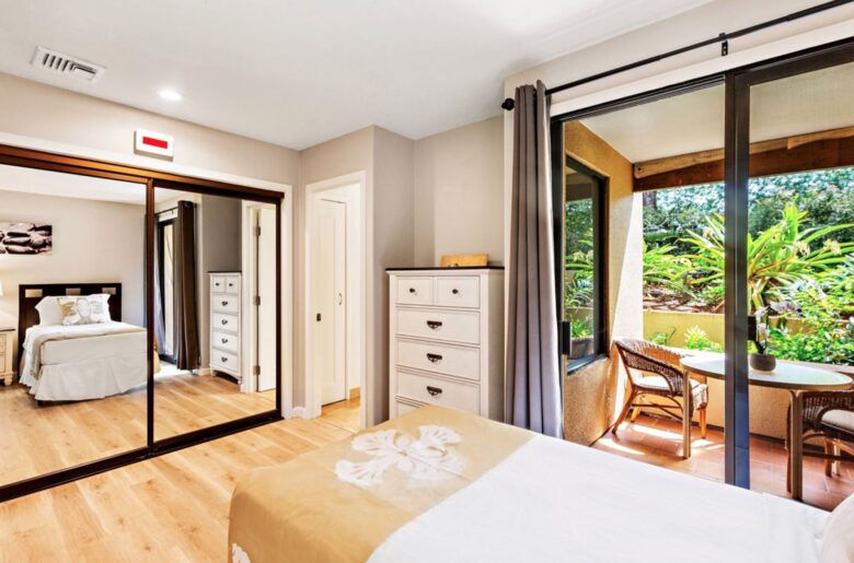 Ka'anapali Royal - Lahaina, Hawaii