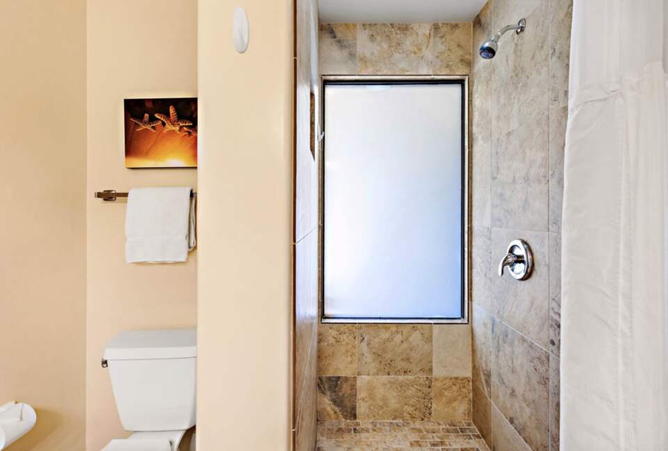 Ka'anapali Royal - Lahaina, Hawaii