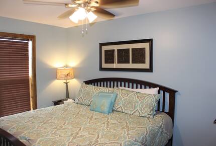 Snowshoe Black Bear Crossing- #34 - Snowshoe, West Virginia