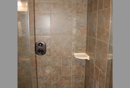 Snowshoe Black Bear Crossing- #34 - Snowshoe, West Virginia