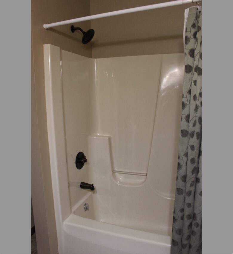 Snowshoe Black Bear Crossing- #34 - Snowshoe, West Virginia