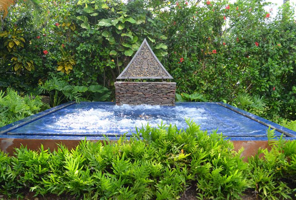 Ventanas al Mar - Ocean Front Custom Home at Casa de Campo - Casa de Campo, Dominican Republic