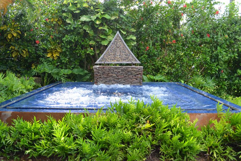 Ventanas al Mar - Ocean Front Custom Home at Casa de Campo - Casa de Campo, Dominican Republic