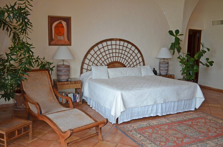 Ventanas al Mar - Ocean Front Custom Home at Casa de Campo - Casa de Campo, Dominican Republic