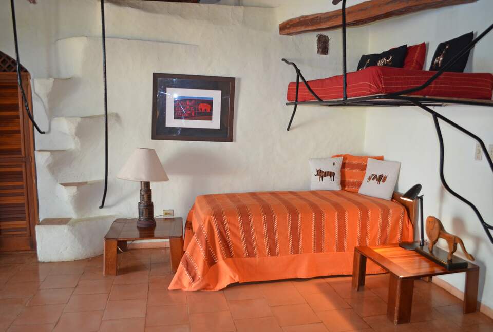 Ventanas al Mar - Ocean Front Custom Home at Casa de Campo - Casa de Campo, Dominican Republic