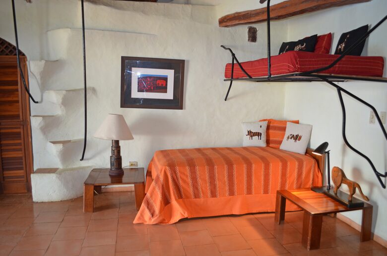 Ventanas al Mar - Ocean Front Custom Home at Casa de Campo - Casa de Campo, Dominican Republic