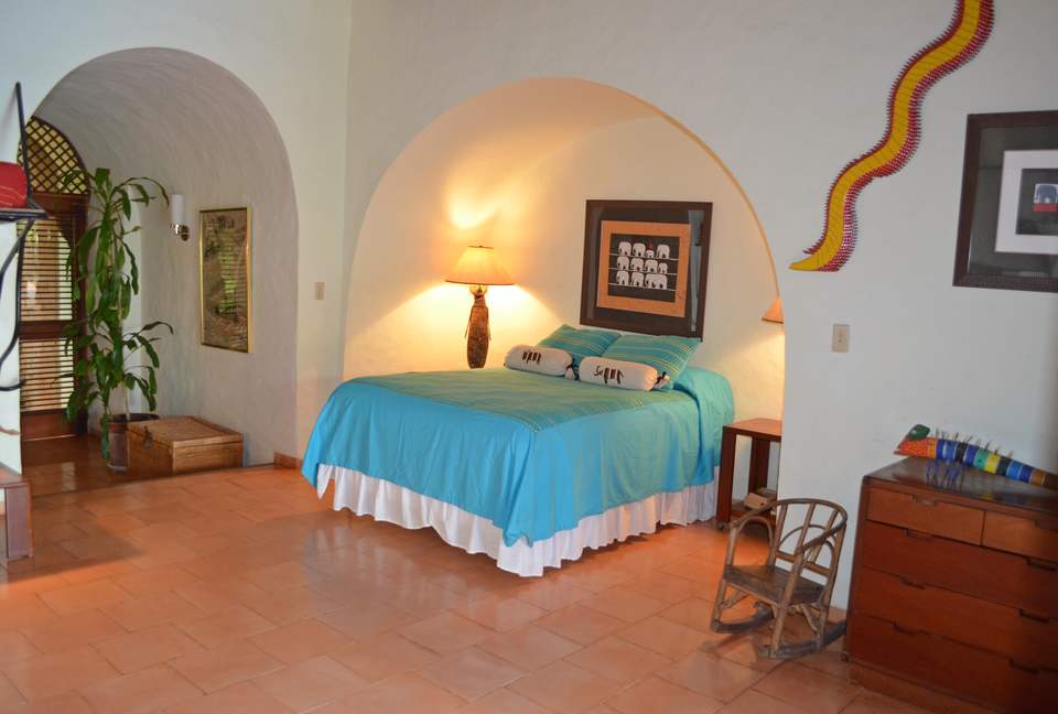 Ventanas al Mar - Ocean Front Custom Home at Casa de Campo - Casa de Campo, Dominican Republic