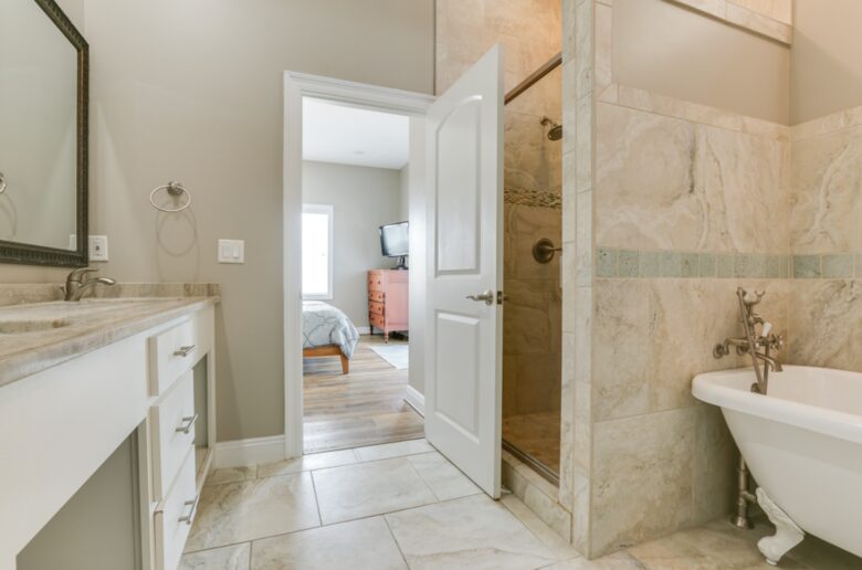 Gulf Front Good Vibrations - Port Saint Joe, Florida