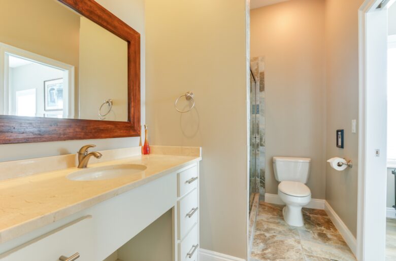 Gulf Front Good Vibrations - Port Saint Joe, Florida