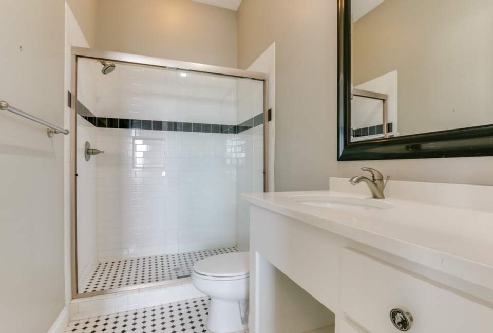 Gulf Front Good Vibrations - Port Saint Joe, Florida