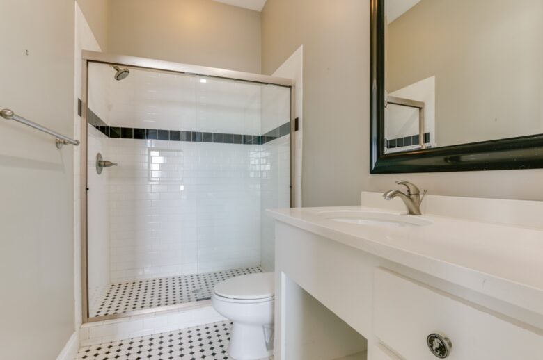 Gulf Front Good Vibrations - Port Saint Joe, Florida