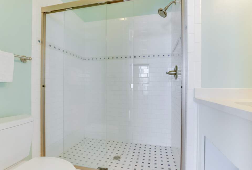 Gulf Front Good Vibrations - Port Saint Joe, Florida