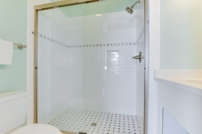 Gulf Front Good Vibrations - Port Saint Joe, Florida