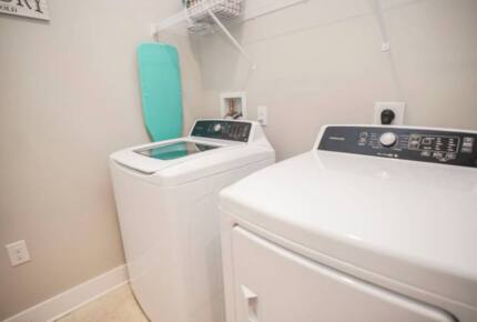 30A My Way - Inlet Beach, Florida