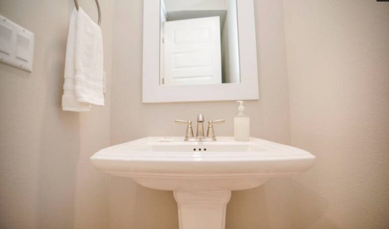 30A My Way - Inlet Beach, Florida