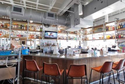 30A My Way - Inlet Beach, Florida