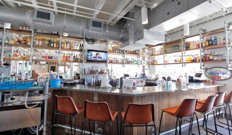 30A My Way - Inlet Beach, Florida