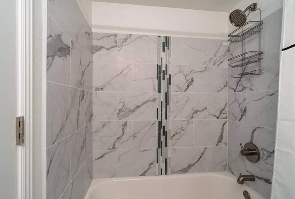 Incline Sunshine Condo - Incline Village, Nevada