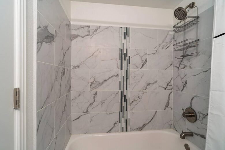 Incline Sunshine Condo - Incline Village, Nevada