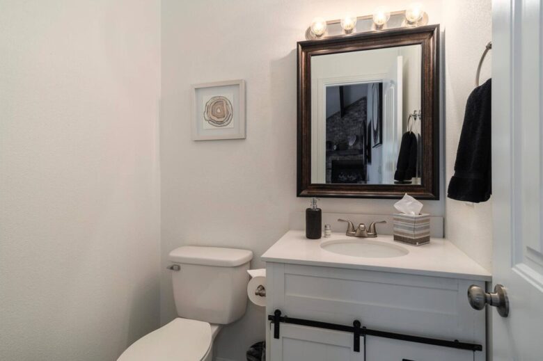 Incline Sunshine Condo - Incline Village, Nevada