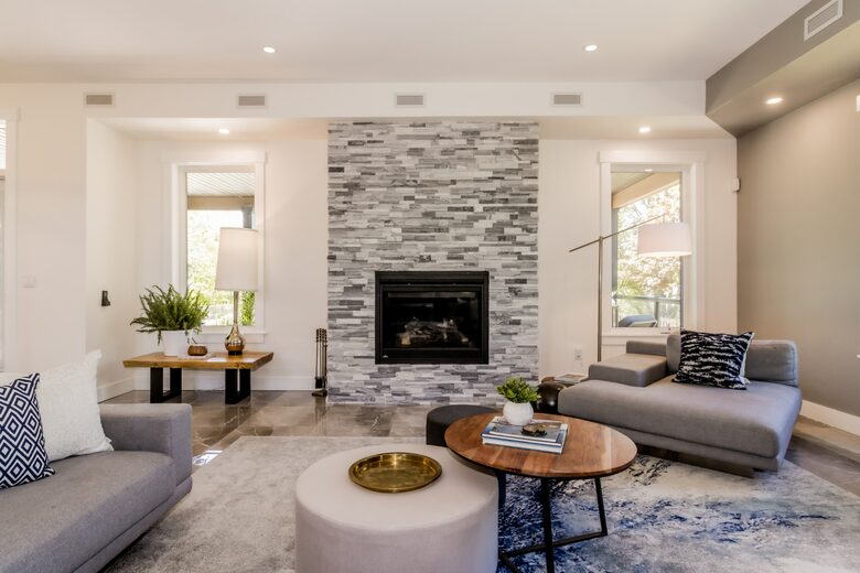 Orchard Villa Retreat - Wolfville, Canada