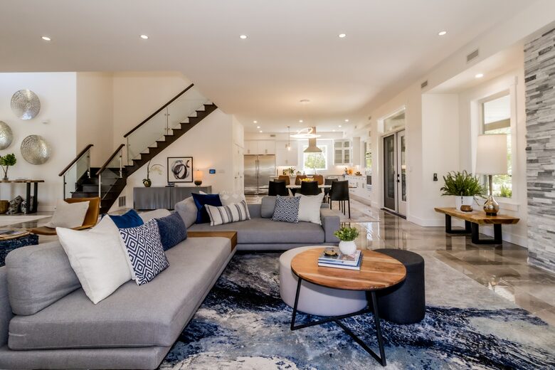 Orchard Villa Retreat - Wolfville, Canada