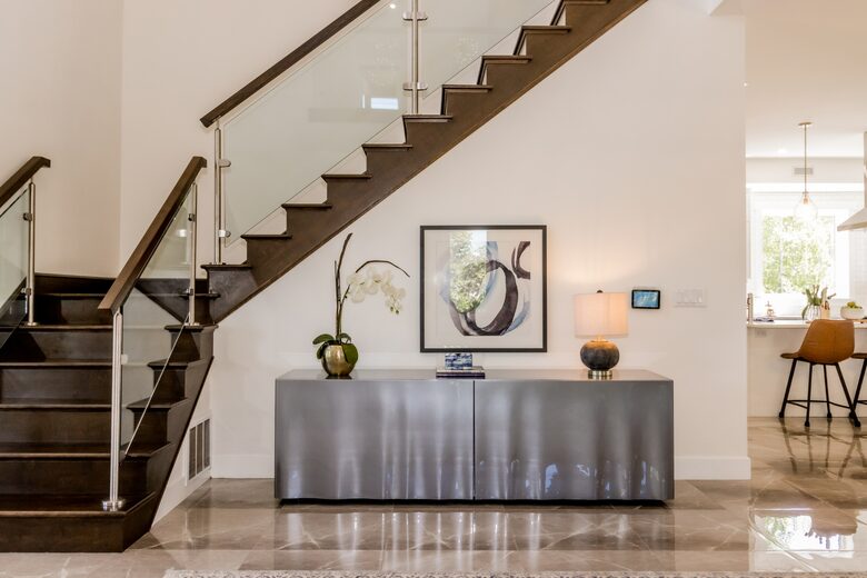 Orchard Villa Retreat - Wolfville, Canada