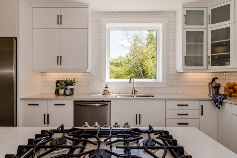 Orchard Villa Retreat - Wolfville, Canada