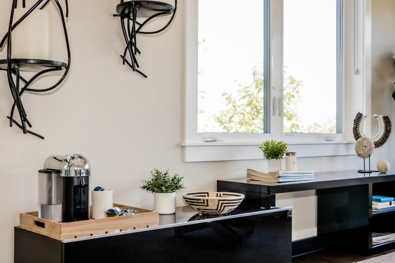 Orchard Villa Retreat - Wolfville, Canada