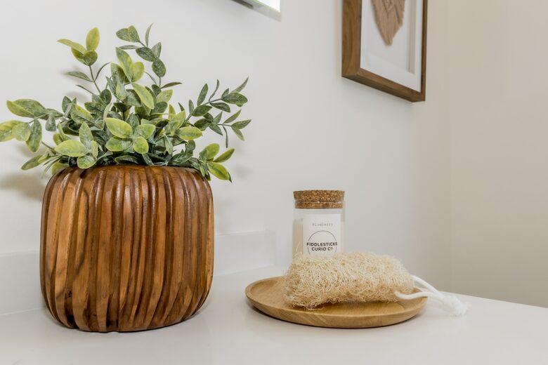 Orchard Villa Retreat - Wolfville, Canada