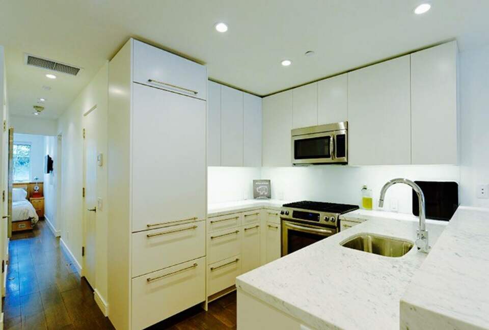 Chic, Cozy Aspen Jewel Box in Center Core - Aspen, Colorado