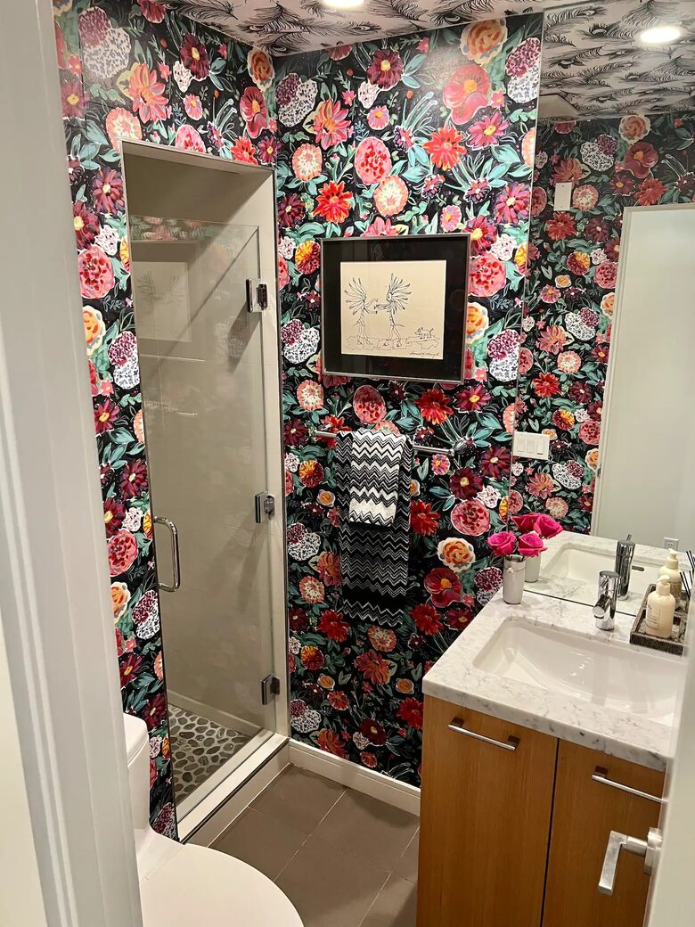 Chic, Cozy Aspen Jewel Box in Center Core - Aspen, Colorado