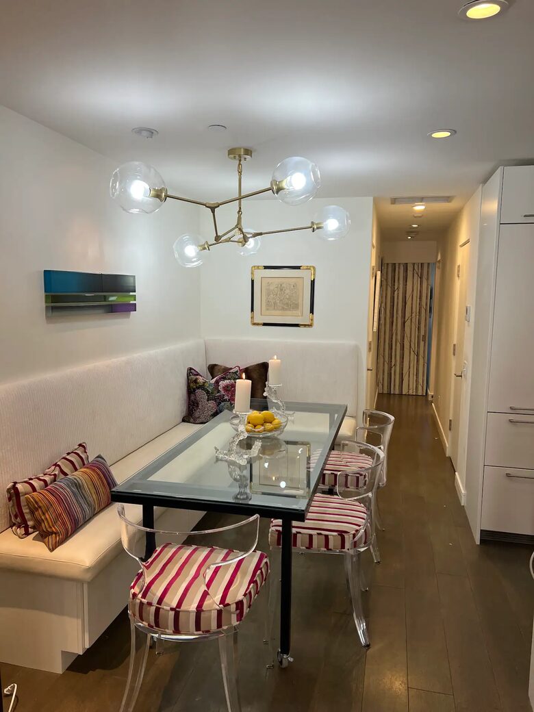 Chic, Cozy Aspen Jewel Box in Center Core - Aspen, Colorado