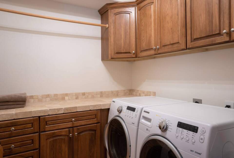 Tahoe Adventure Mountain Getaway - Truckee, California