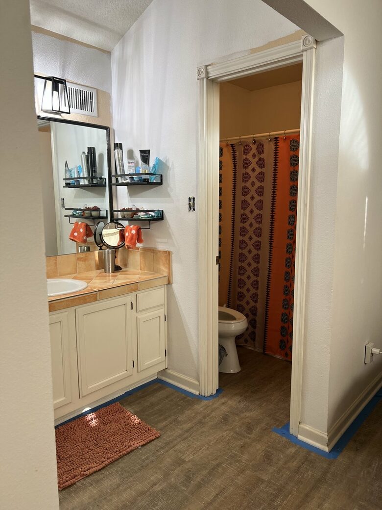 Casa De Joy - Concan, Texas