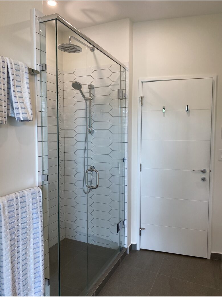 Victoria Modern Masterpiece - Victoria, Canada