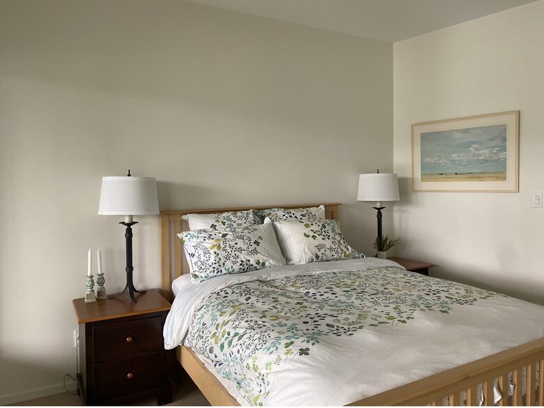 Victoria Modern Masterpiece - Victoria, Canada