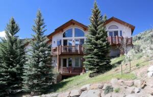 Vail Valley Mountain Getaway - Edwards, Colorado