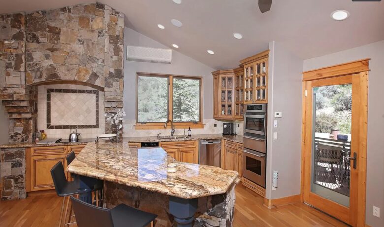 Vail Valley Mountain Getaway - Edwards, Colorado