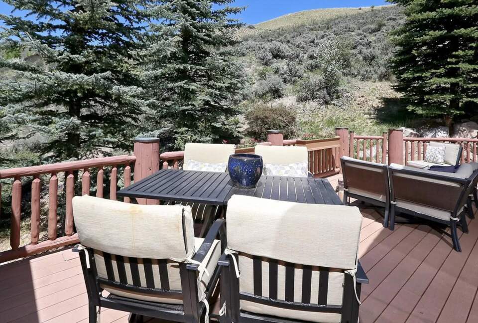 Vail Valley Mountain Getaway - Edwards, Colorado