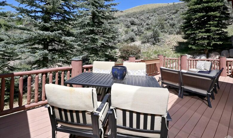 Vail Valley Mountain Getaway - Edwards, Colorado